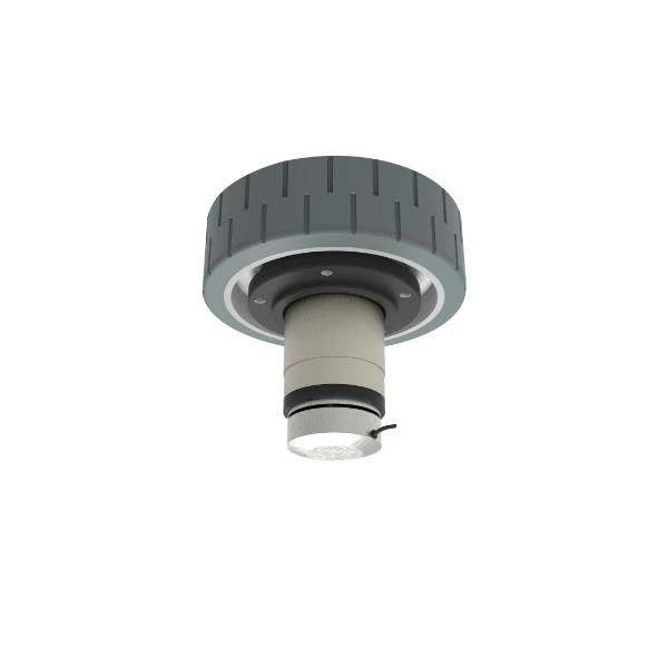Aerial Work Platform Drive Wheel